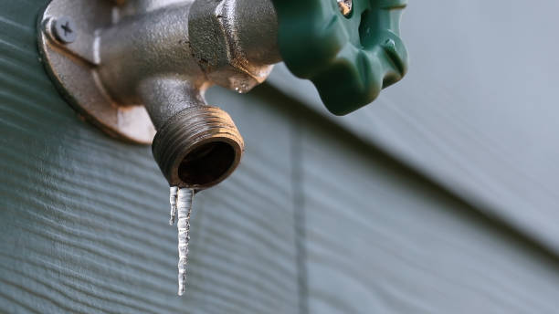 Trusted Charlotte, NC Plumbing Experts