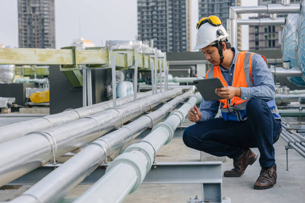 Best Plumbing Services Near Me  in Charlotte, NC